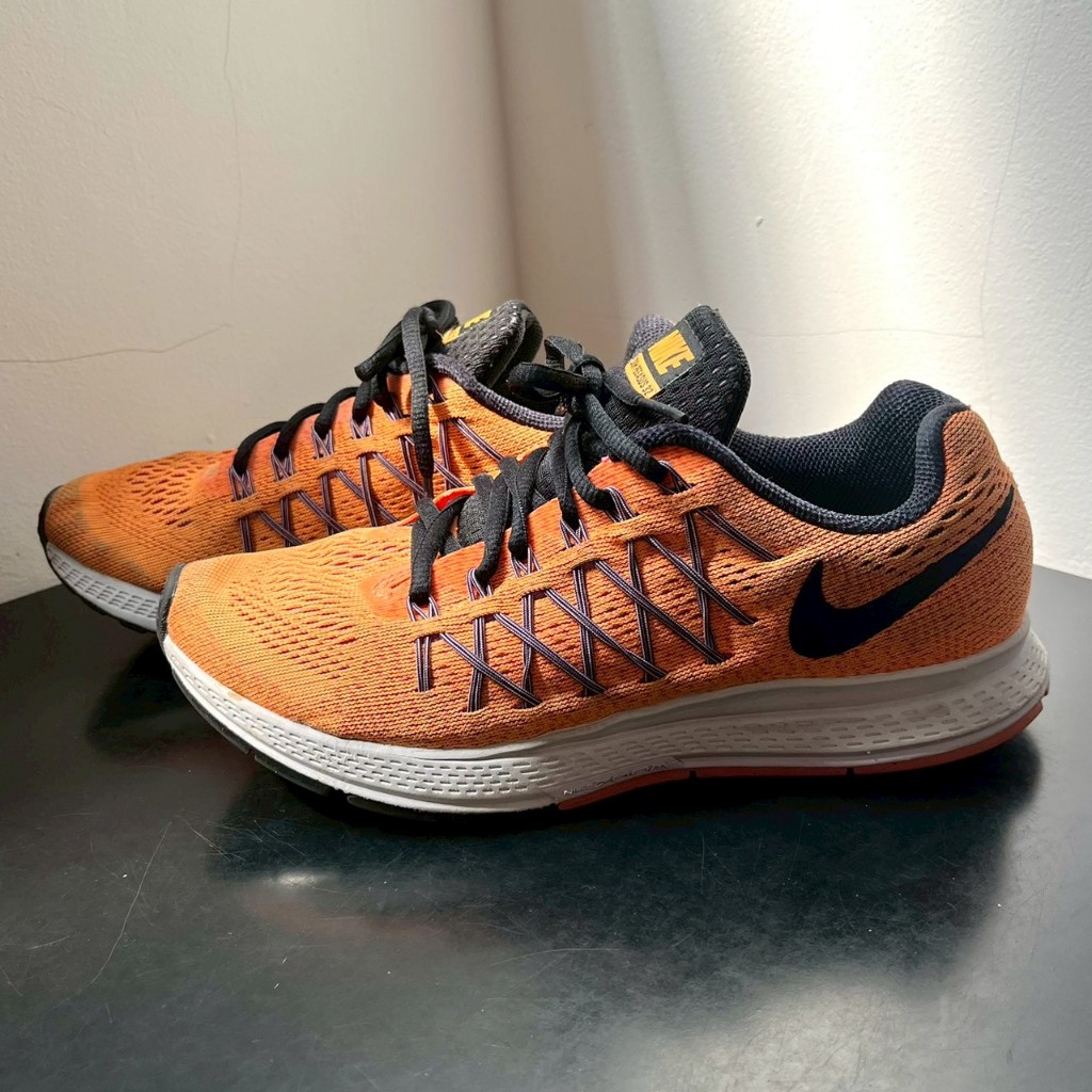 NIKE Air Zoom Pegasus 32 Women's Running Shoe