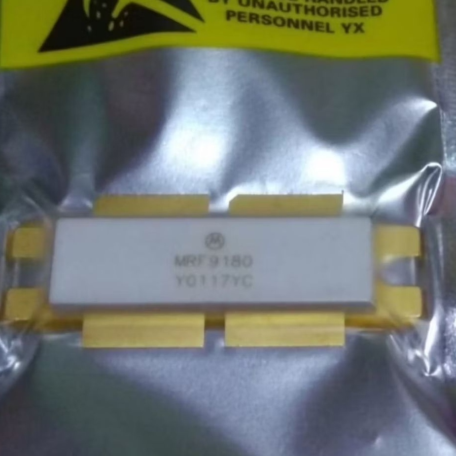 Mosfet MRF9180