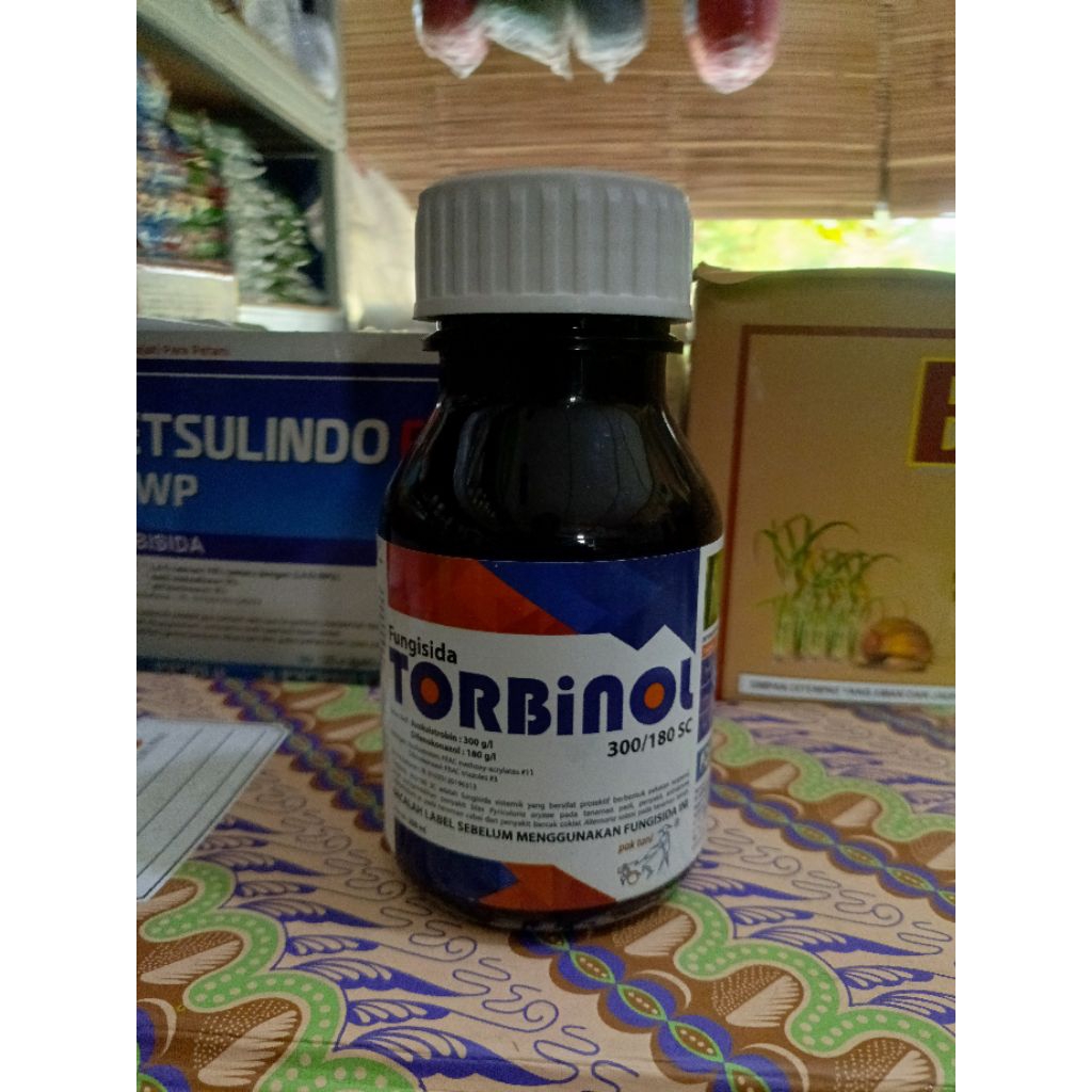 TORBINOL480SC