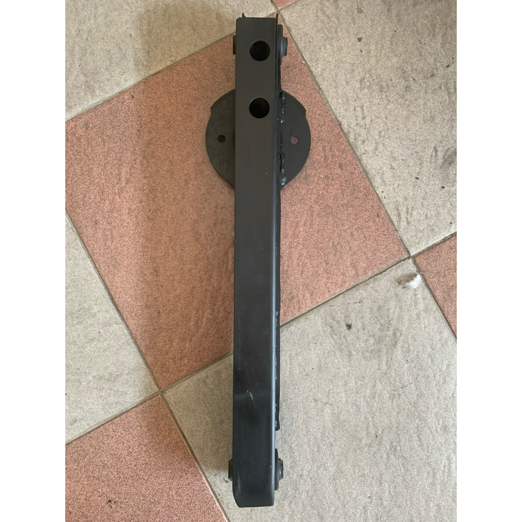 lower arm belakang avanza xenia rush terios lama 2004-2010(1 pcs)