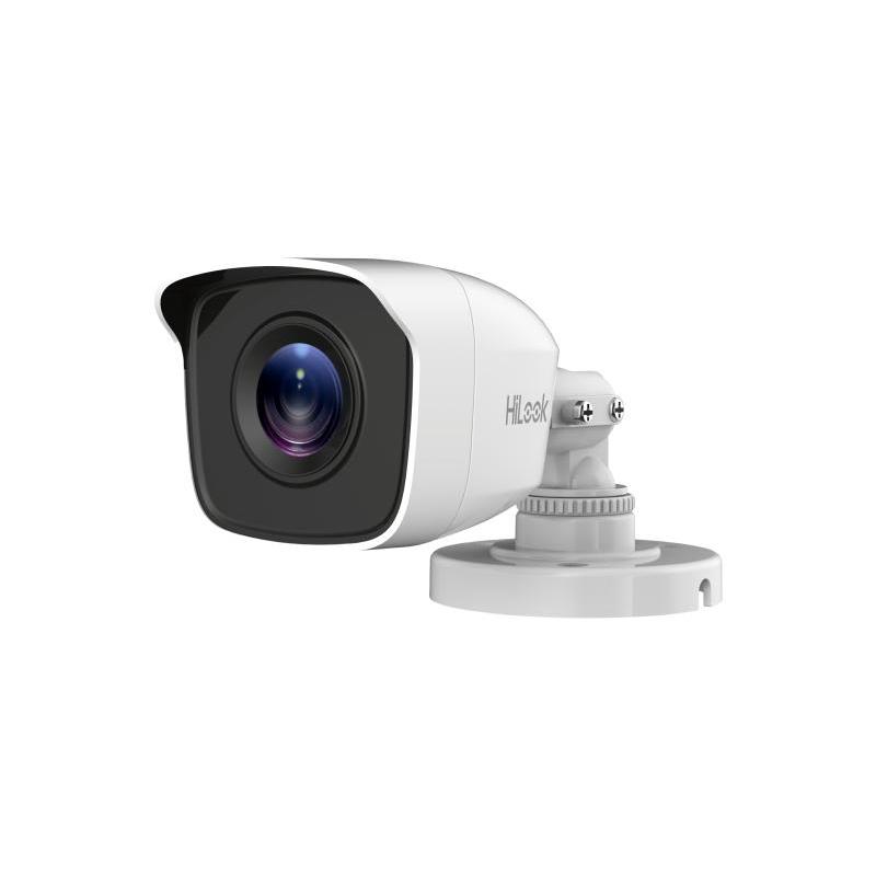 Kamera CCTV Hilook THC-B120-P