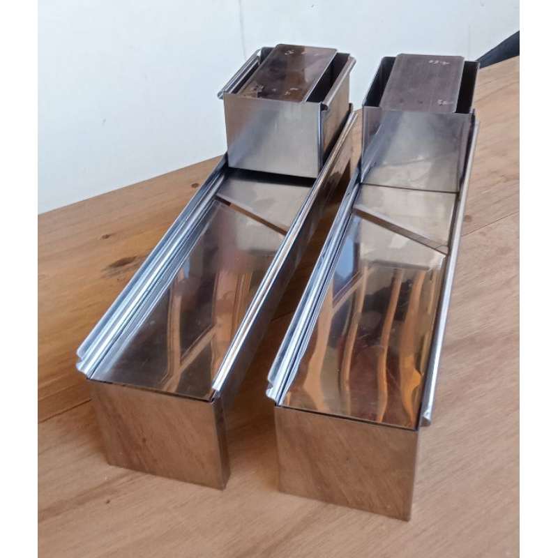 Pengiris bawang bahan stainless/Irisan bawang/pasah bawang merah stainless