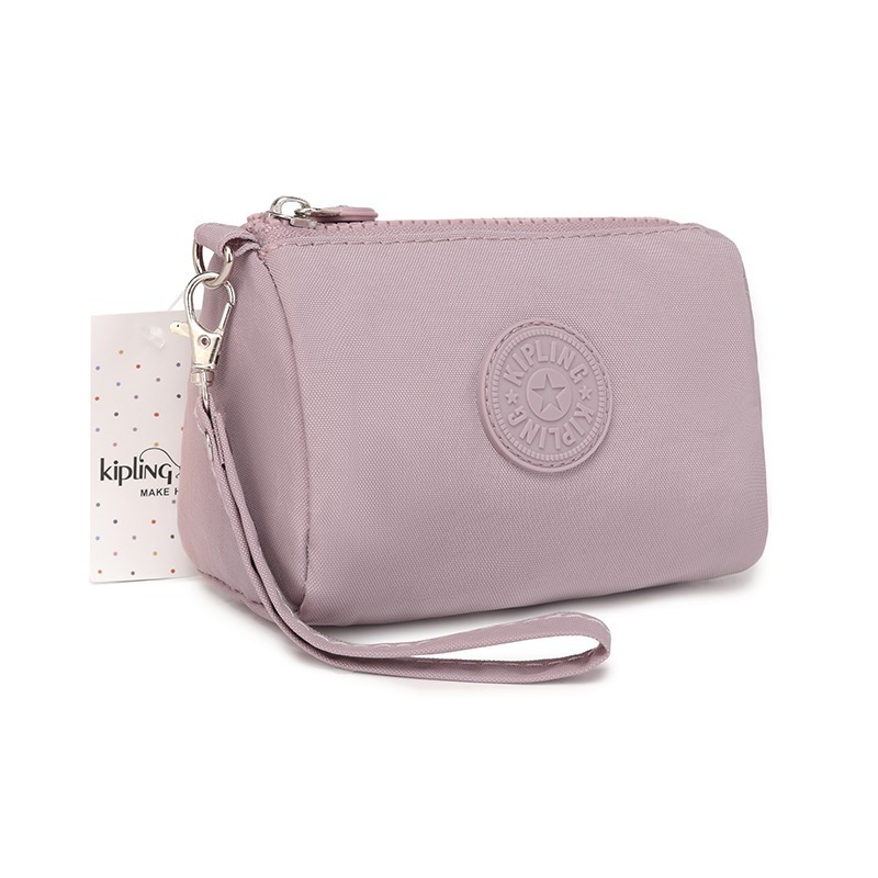 GROSIR KP 061 - DOMPET KOIN / DOMPET KECIL PENYIMPAN KOIN / DOMPET KARTU /KP 061