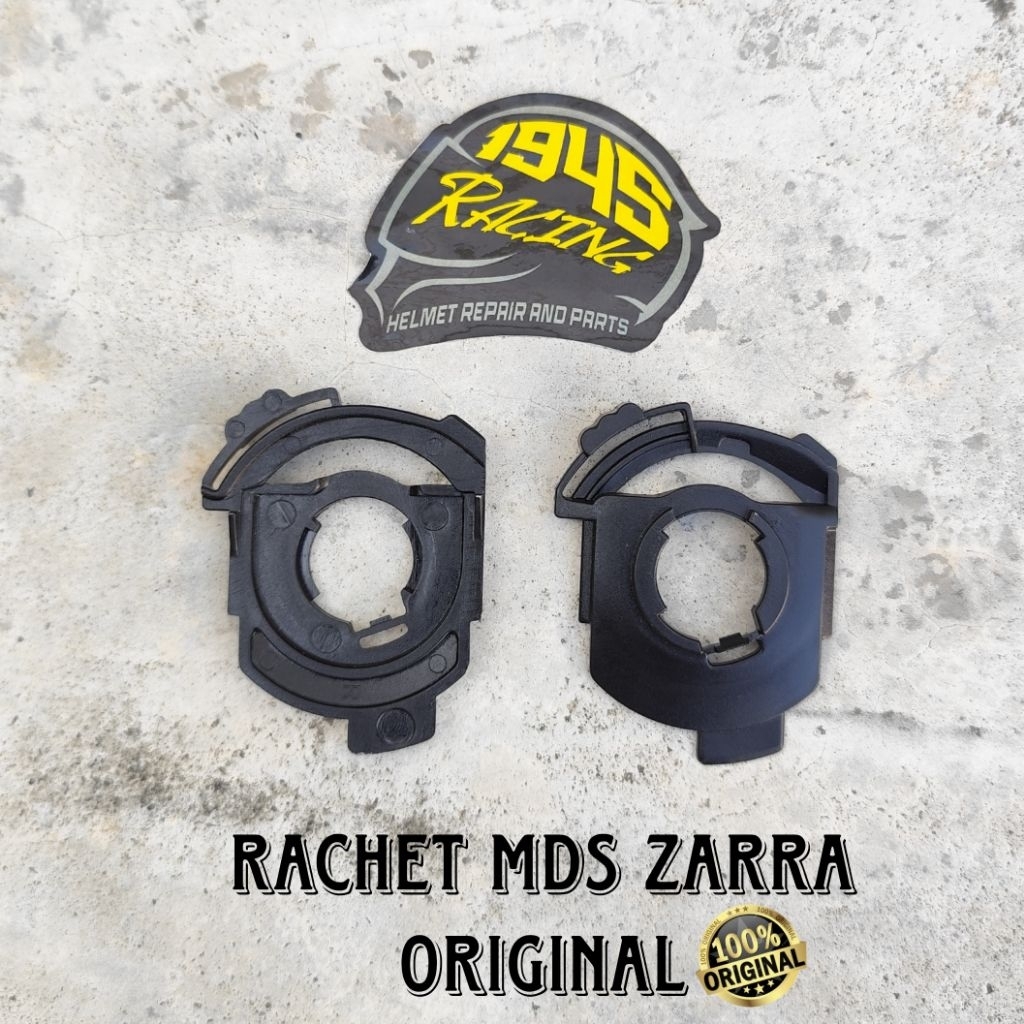 RACHET MDS ZARRA ORIGINAL 100% | DUDUKAN KACA MDS ZARRA ORIGINAL | DUDUKAN KNOP BOLD MDS ZARRA ORIGI