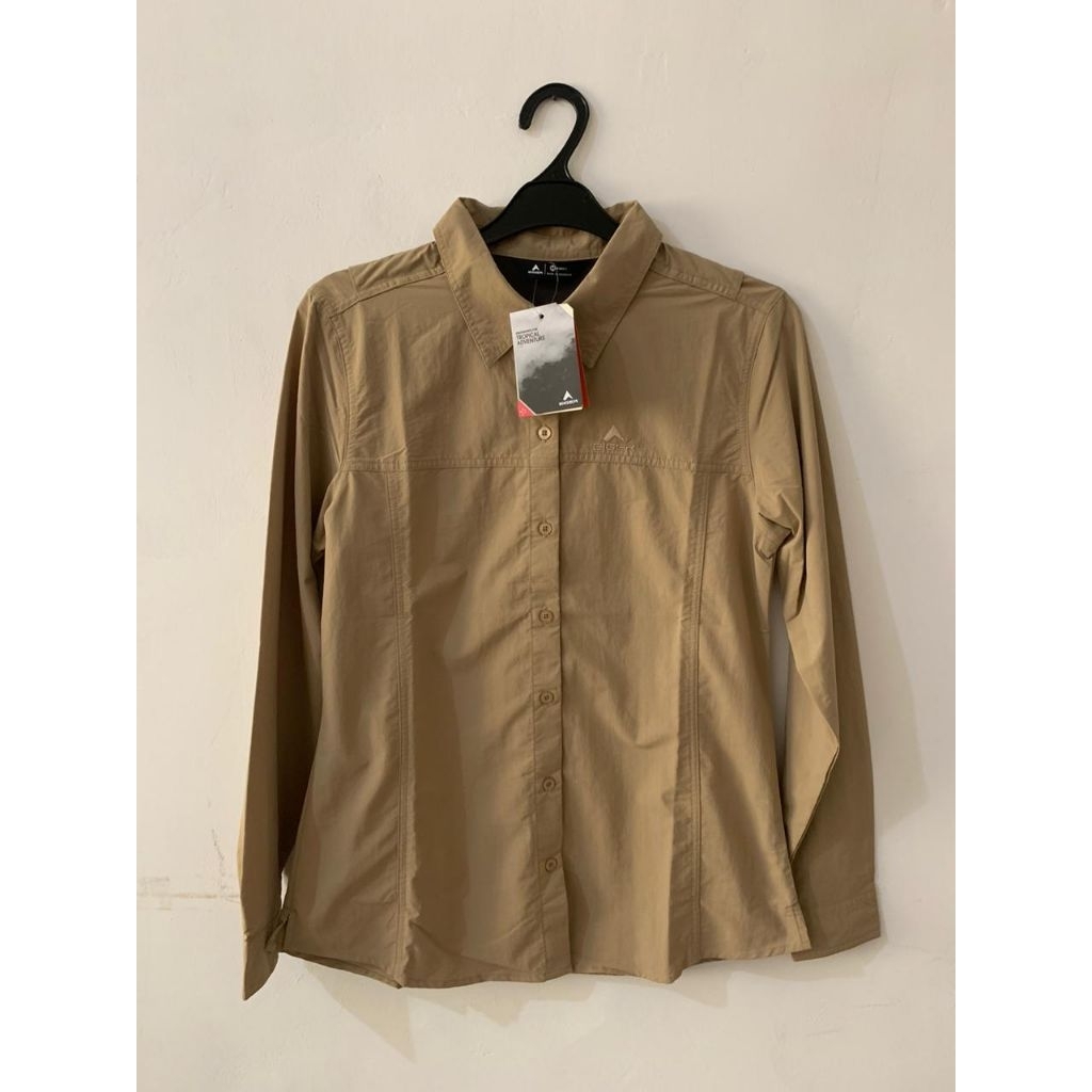 kemejaEiger