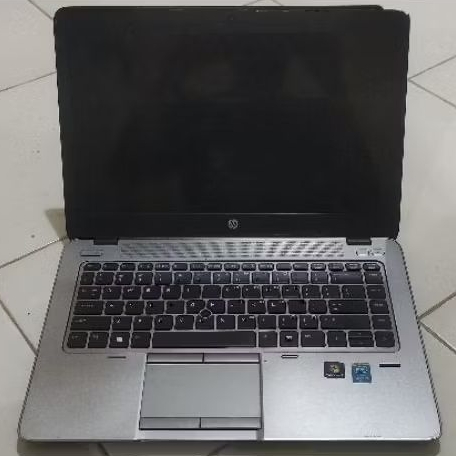 Laptop HP Elitebook 840 G1 Matot
