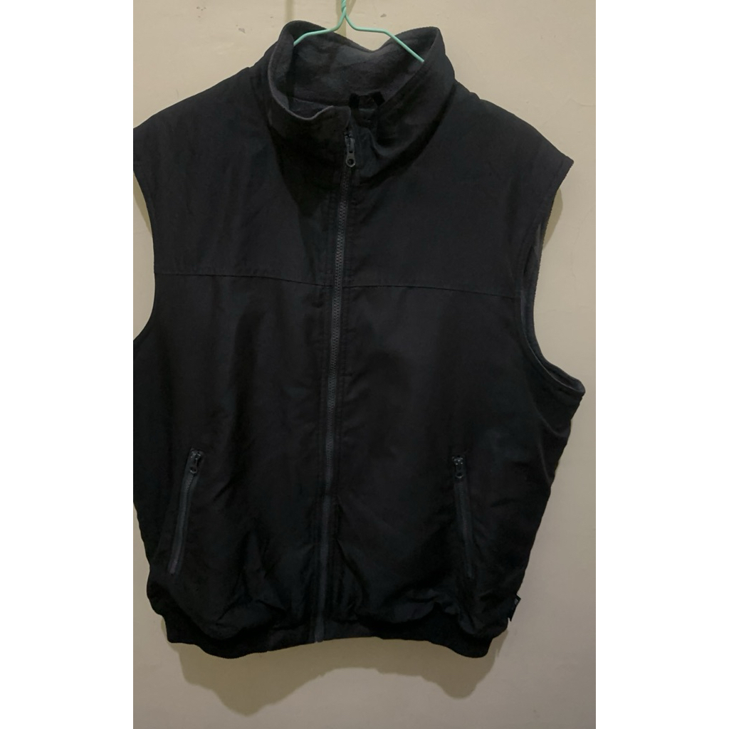 Vest rompi Chaps Ralph Lauren