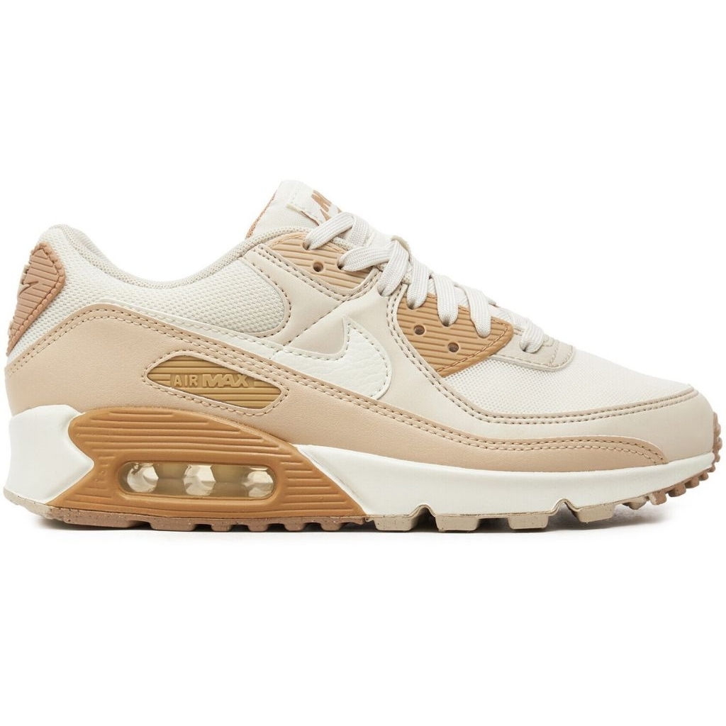 NIKE AIR MAX 90