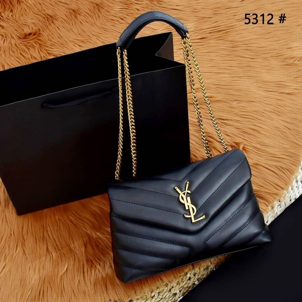 Tas ysl MIRROR LIKE ORIGINAL 1:1