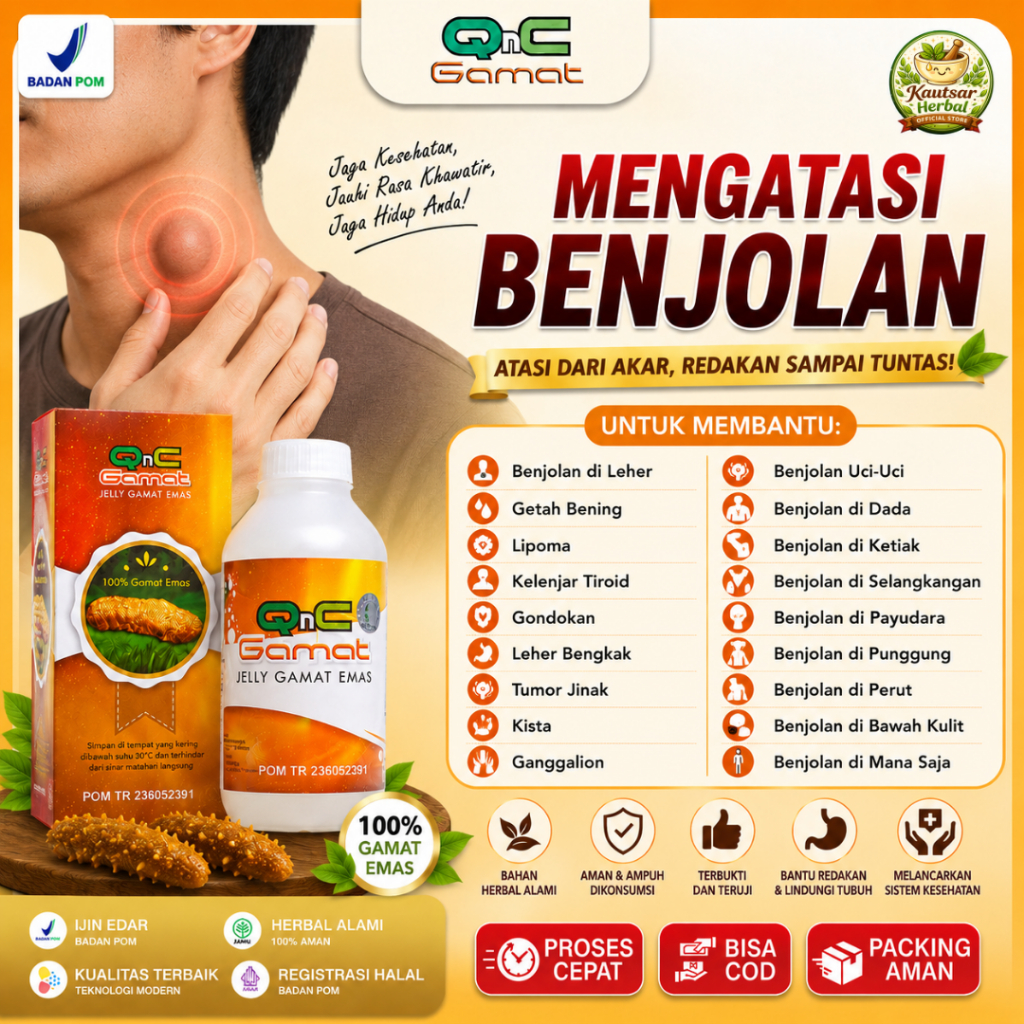 Obat Bisul, Abses, Benjolan, Pembengkakan Jaringan, Benjolan Lunak, Benjolan Keras, Ganggalion, Kele