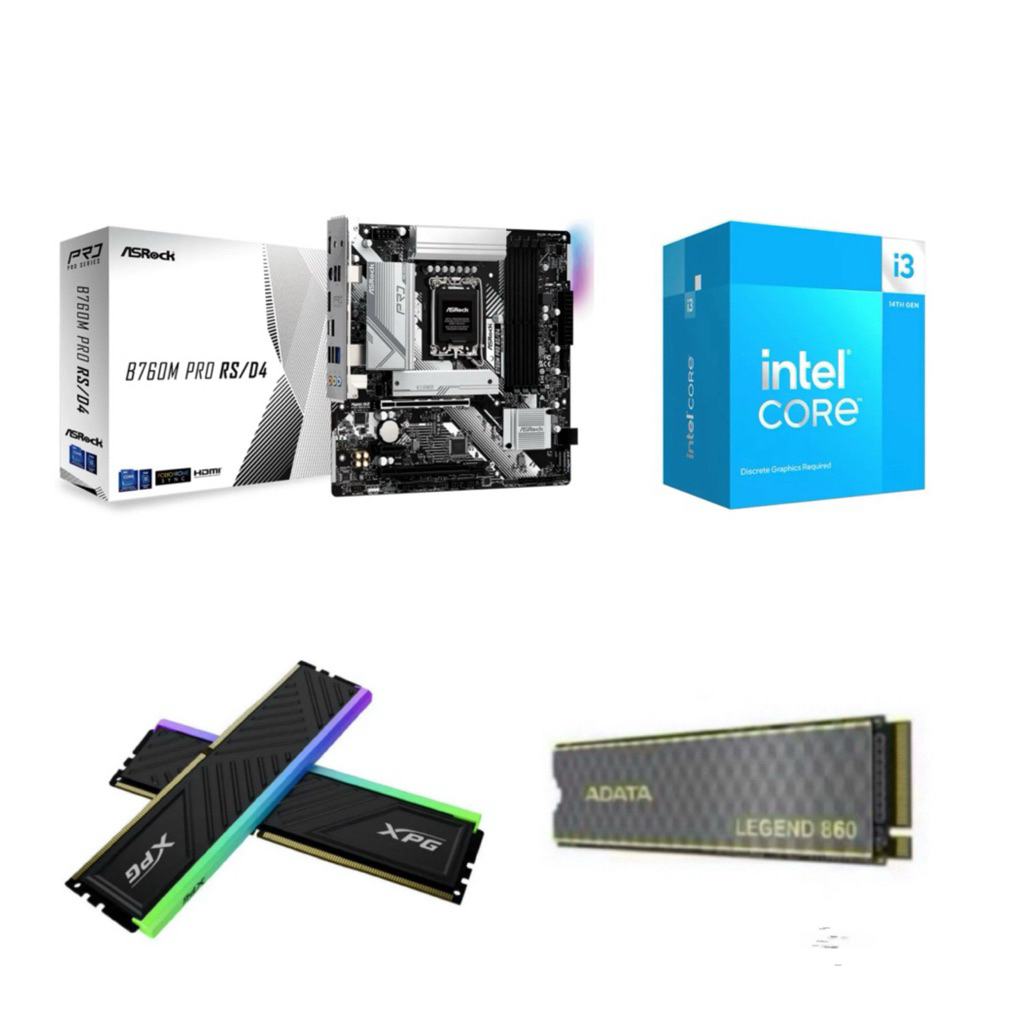 product images