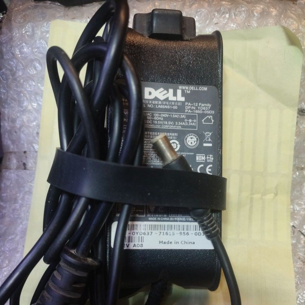 cas laptop dell inspiron 14 3000 series