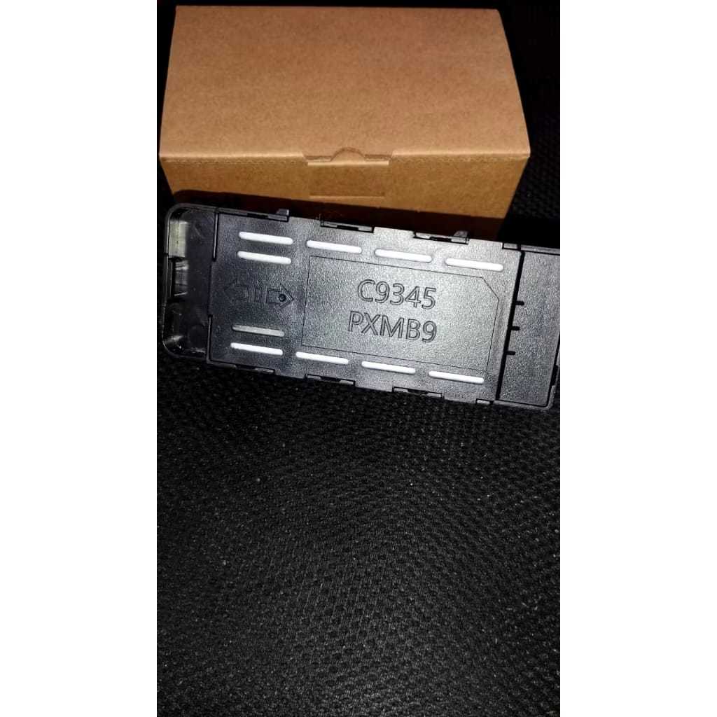 Maintenance Box C9345 (Good Quality)