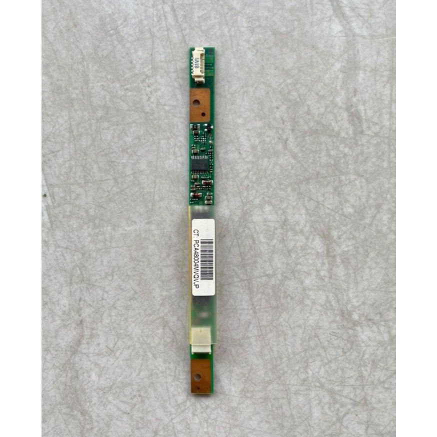 Inverter Backlight  Laptop Acer Aspire 4920 Series