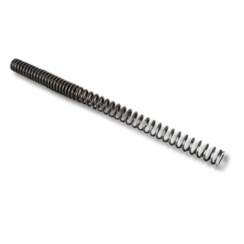 Per Suling Shock Skok Sok Depan Motor Jupiter Mx King MxKing New V2 2019-2025 Asli Original Yamaha 2