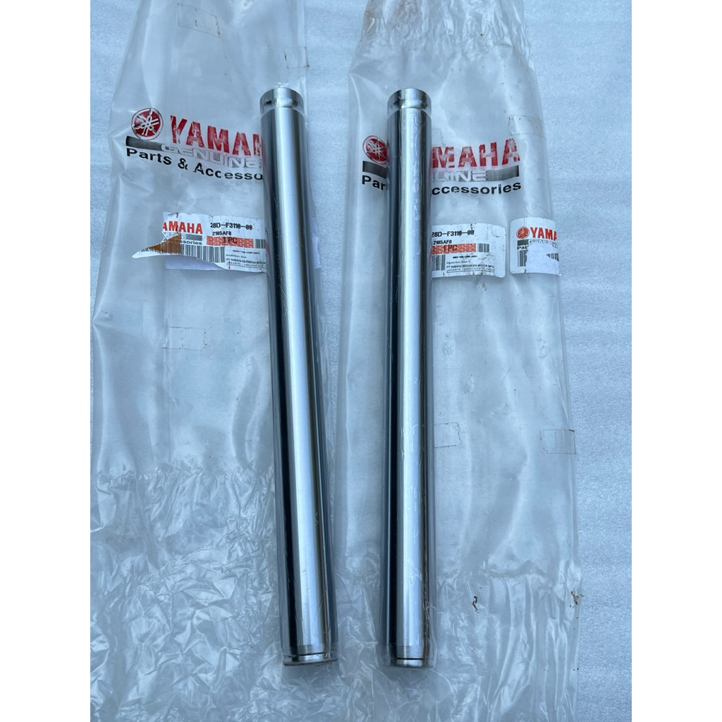 AS SOK DEPAN YAMAHA MIO NEW SMILE 28D-F3110-00