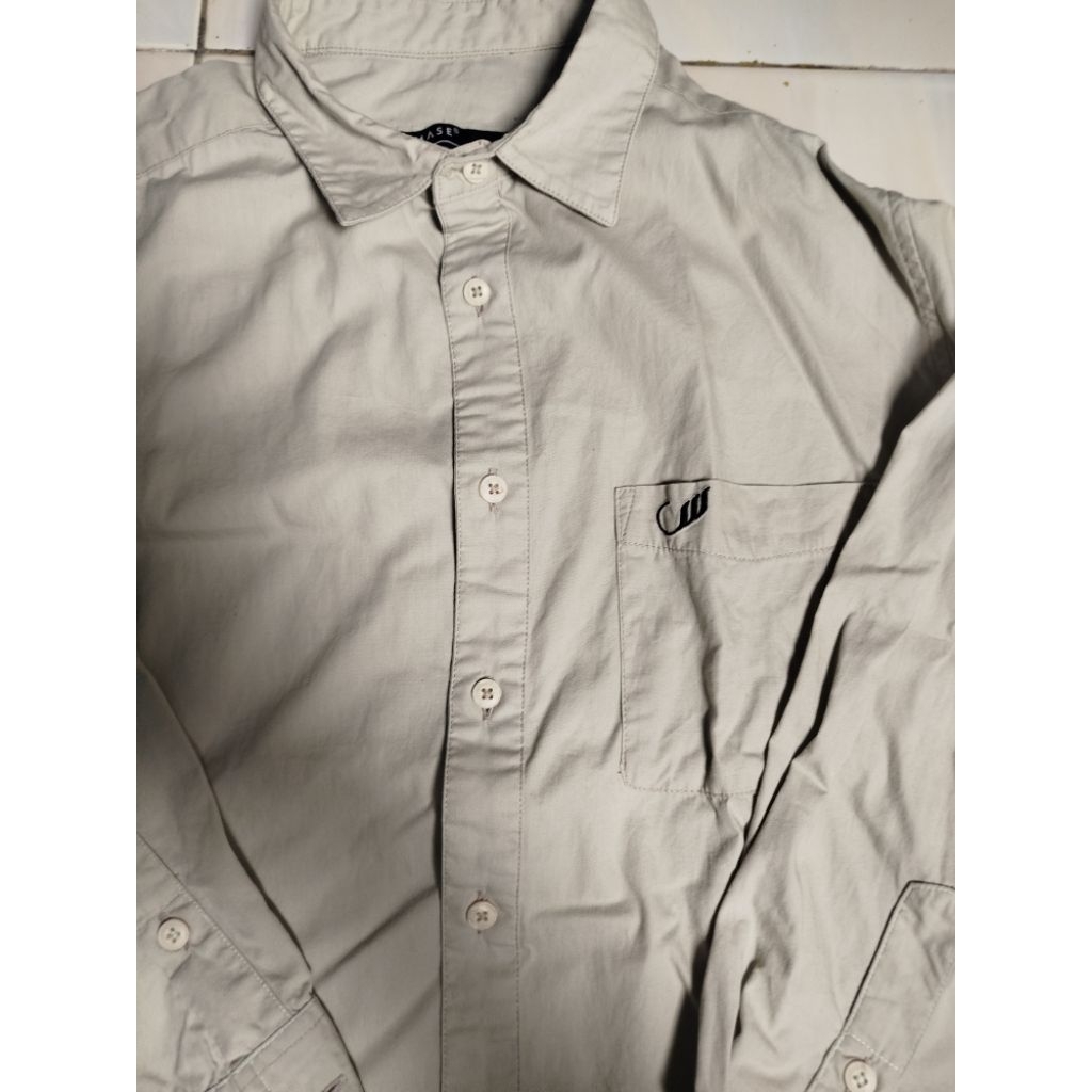 kemko samase preloved