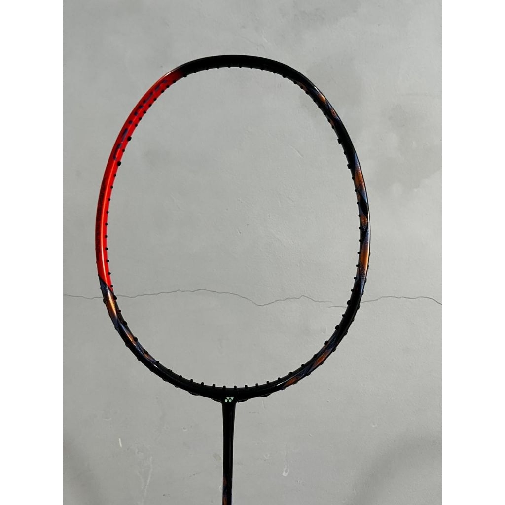 Raket Yonex astrox 77 pro