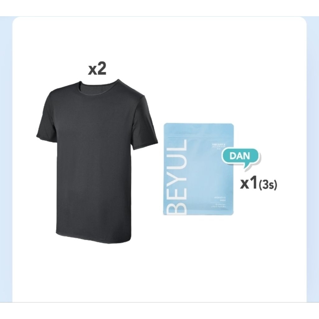 aulora basic top