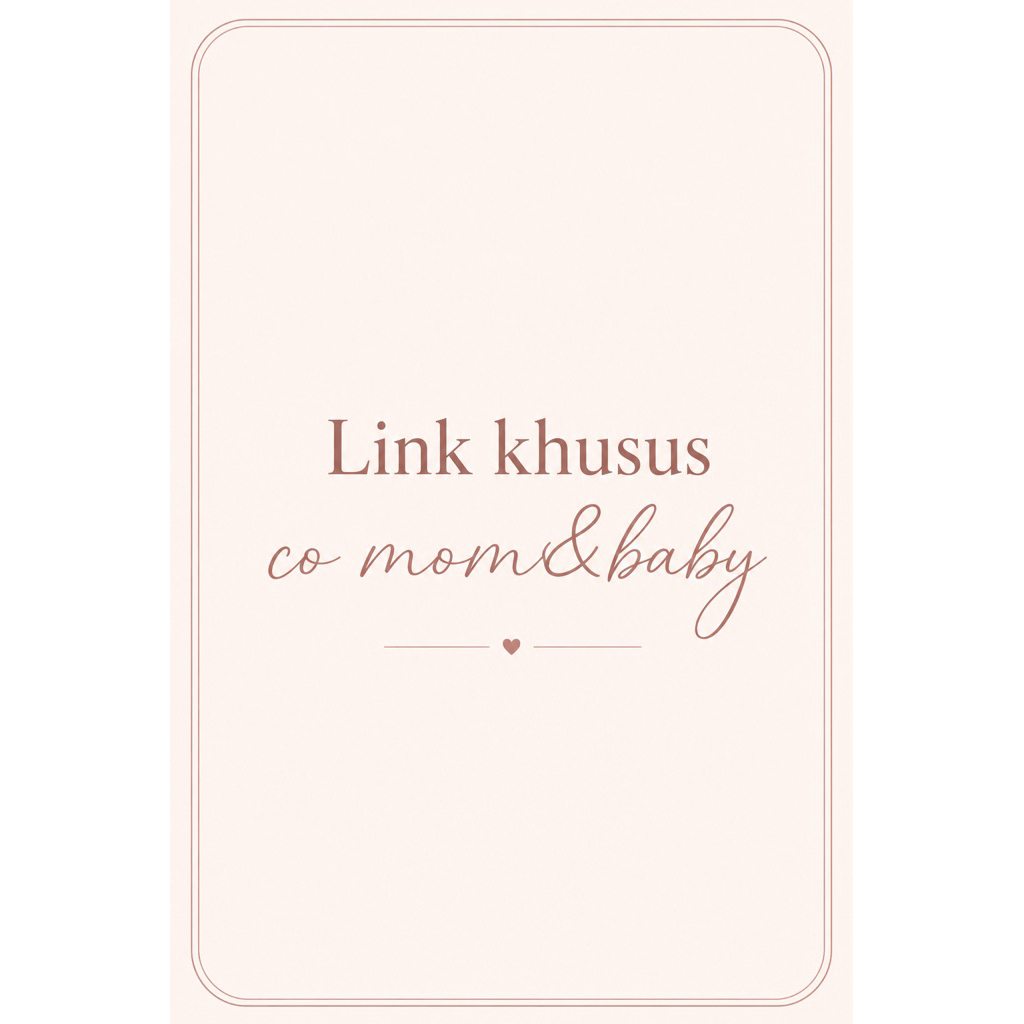 mombaby