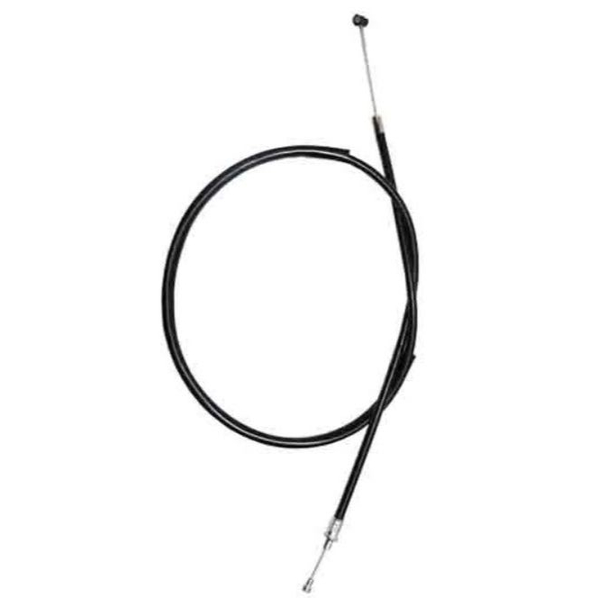 Kabel Kopling Yamaha Rx King FUBORU Original - Sparepart Berkualitas