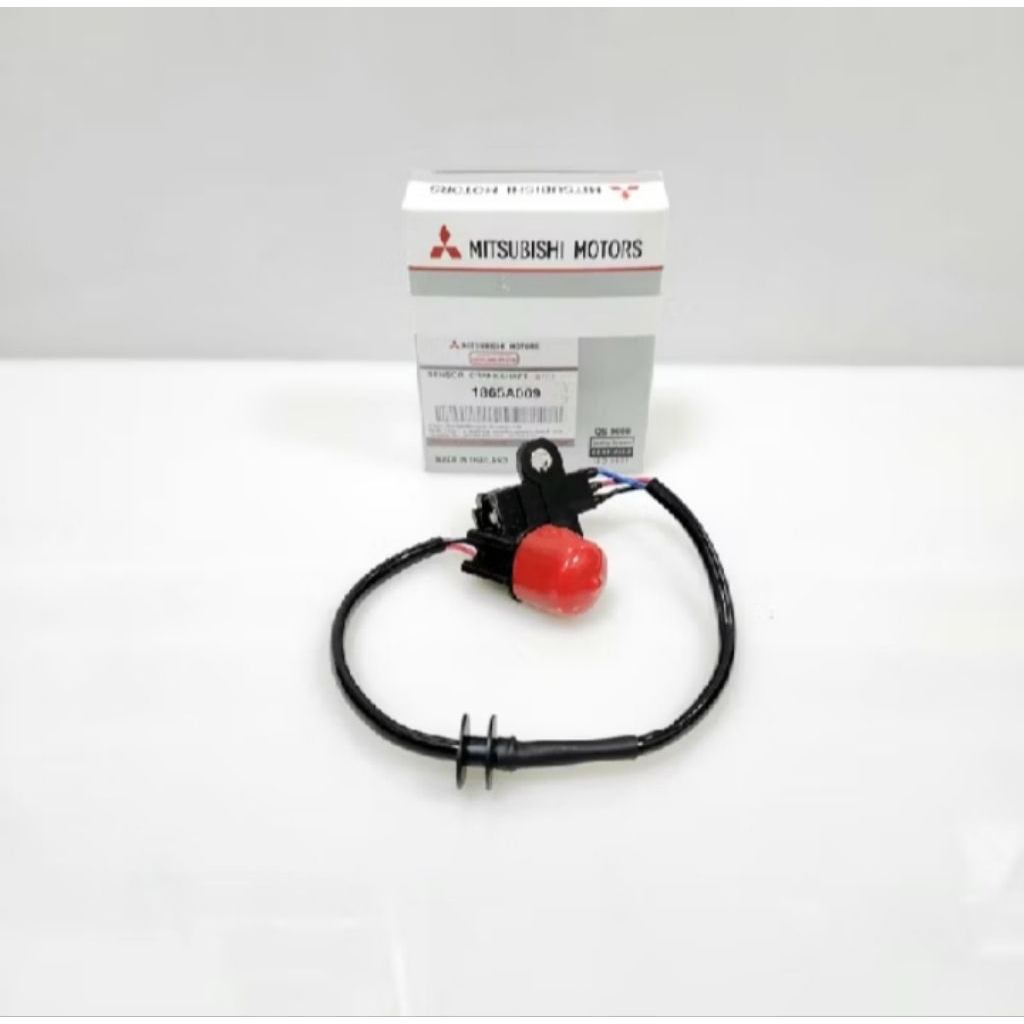 SENSOR ASKREK T120SS SENSOR CRANK Shaft T120SS SENSOR CKP T120SS