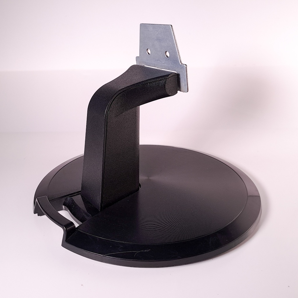 Lenovo D24-20 24" FHD Monitor - Stand Only - Original Sparepart
