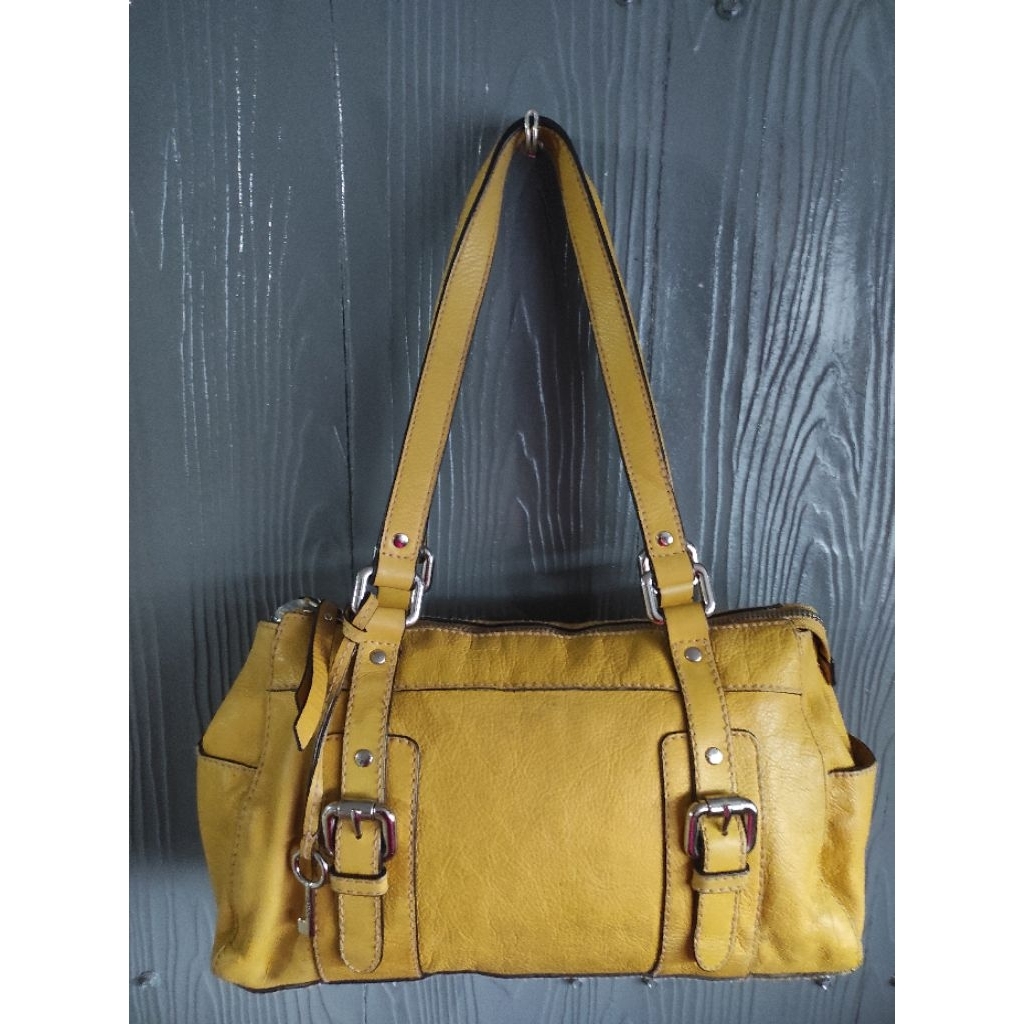 prelovedFossil 54 lengkap key