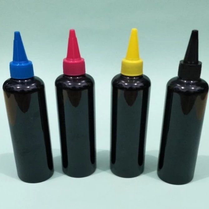 Serbuk Toner TN351 TN321 TN331 TN341 TN-351 321 331 341 HL-L8250CDN HL-L8250 HL-L8350CDW HL-L8350 MF