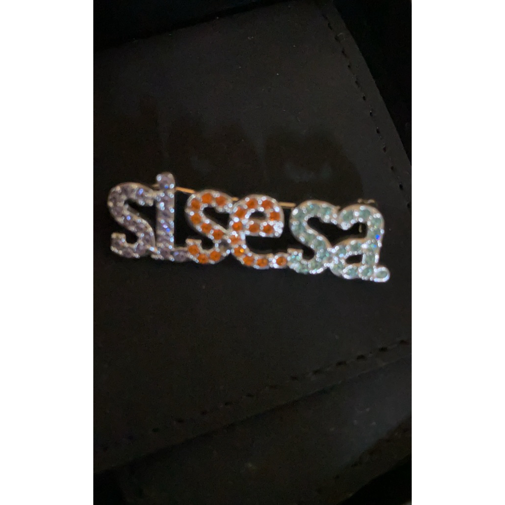 PL bross Sisesa original