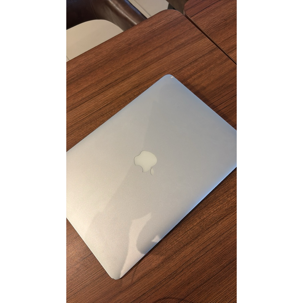 Macbook air 2014 128gb
