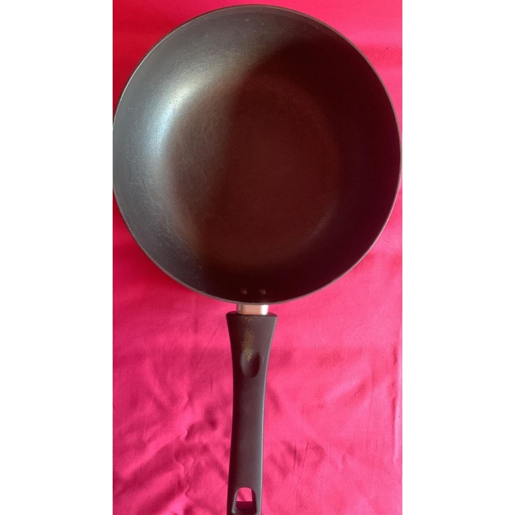 Panci 24 cm Supor