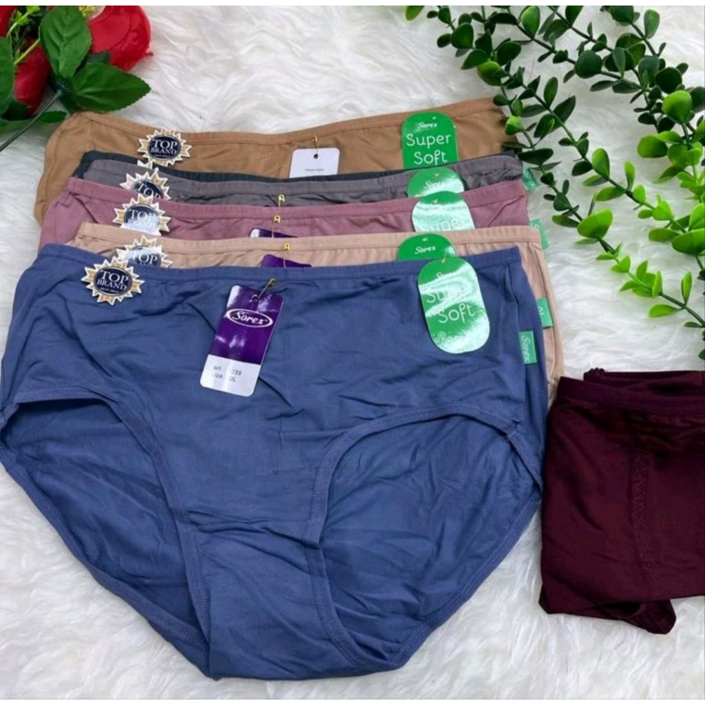 CD sorek 1239