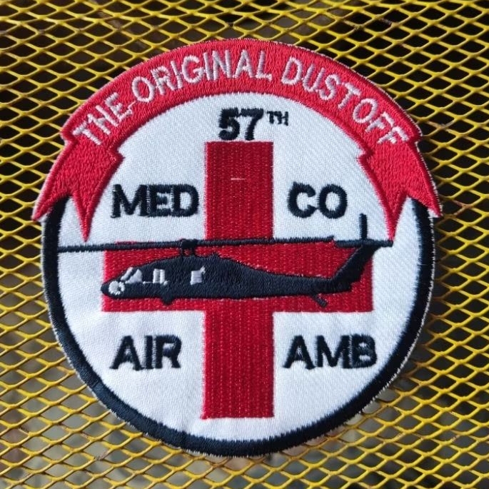 emblem jaket army patch us army bordiran us army emblem us army