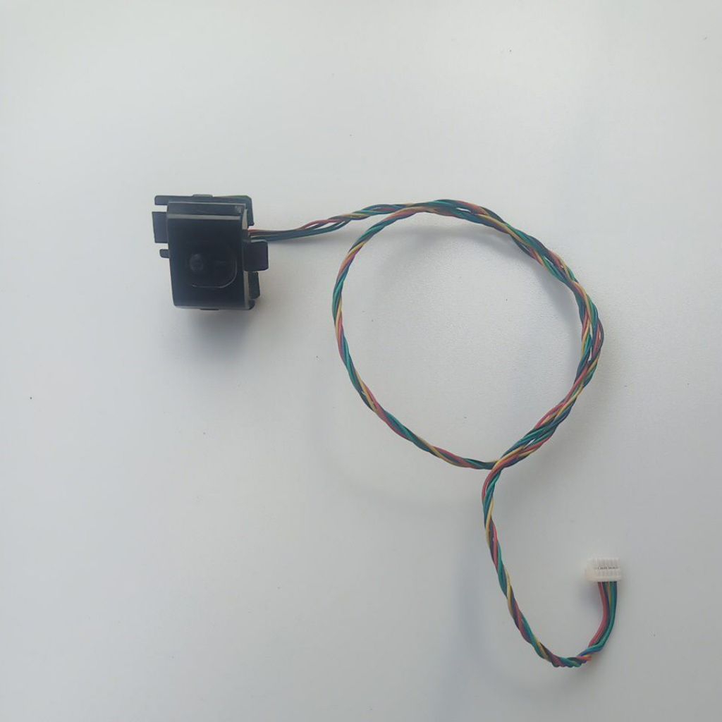 SENSOR REMOT TV LED LG 32LJ500D SENSOT REMOT TV LED LG 32LJ500D