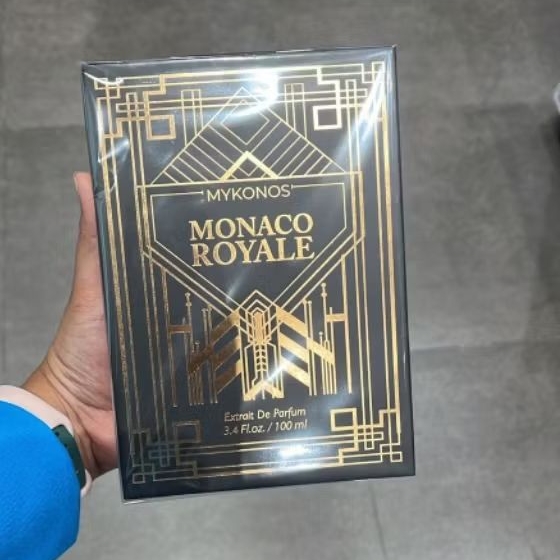 mykonos monaco royal