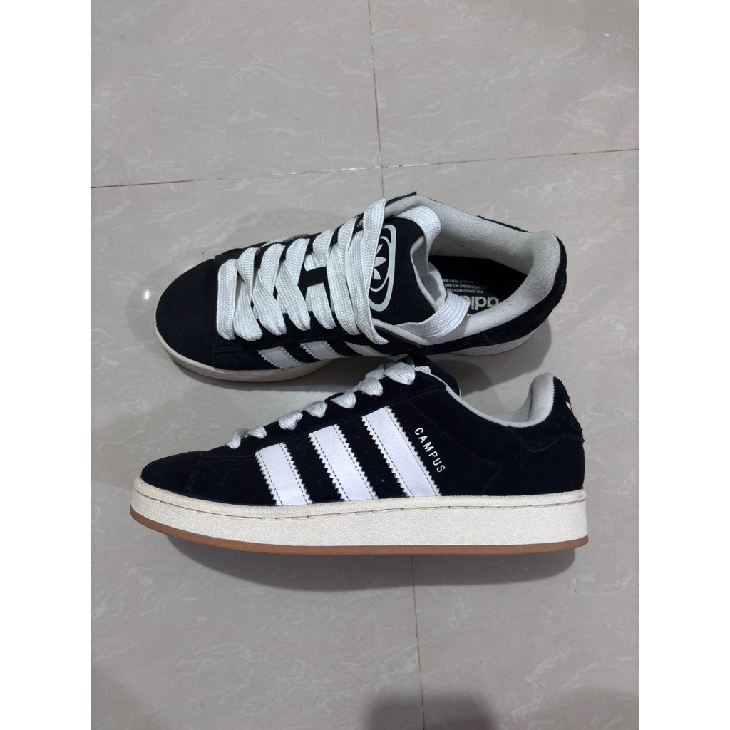 Adidas Campus
