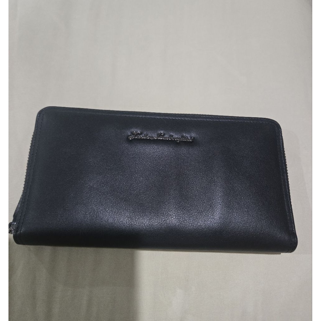 DOMPET PANJANG LAKI MERK TONINO LAMBORGHINI