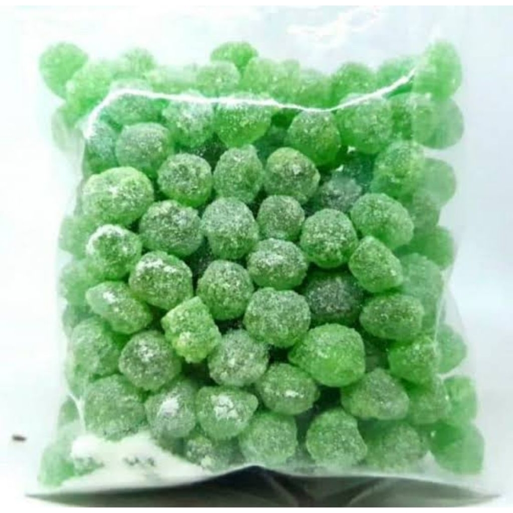 Premen Herbal