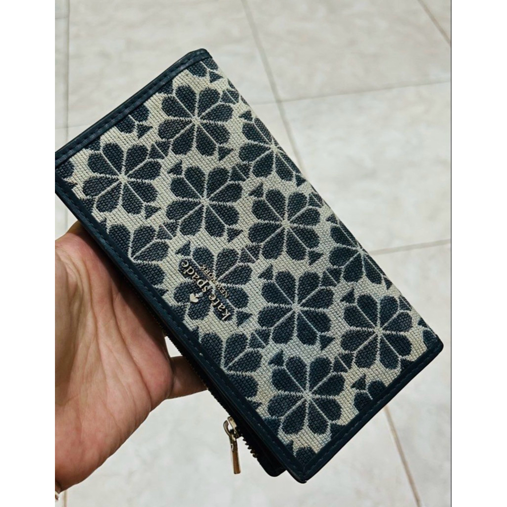 ks wallet
