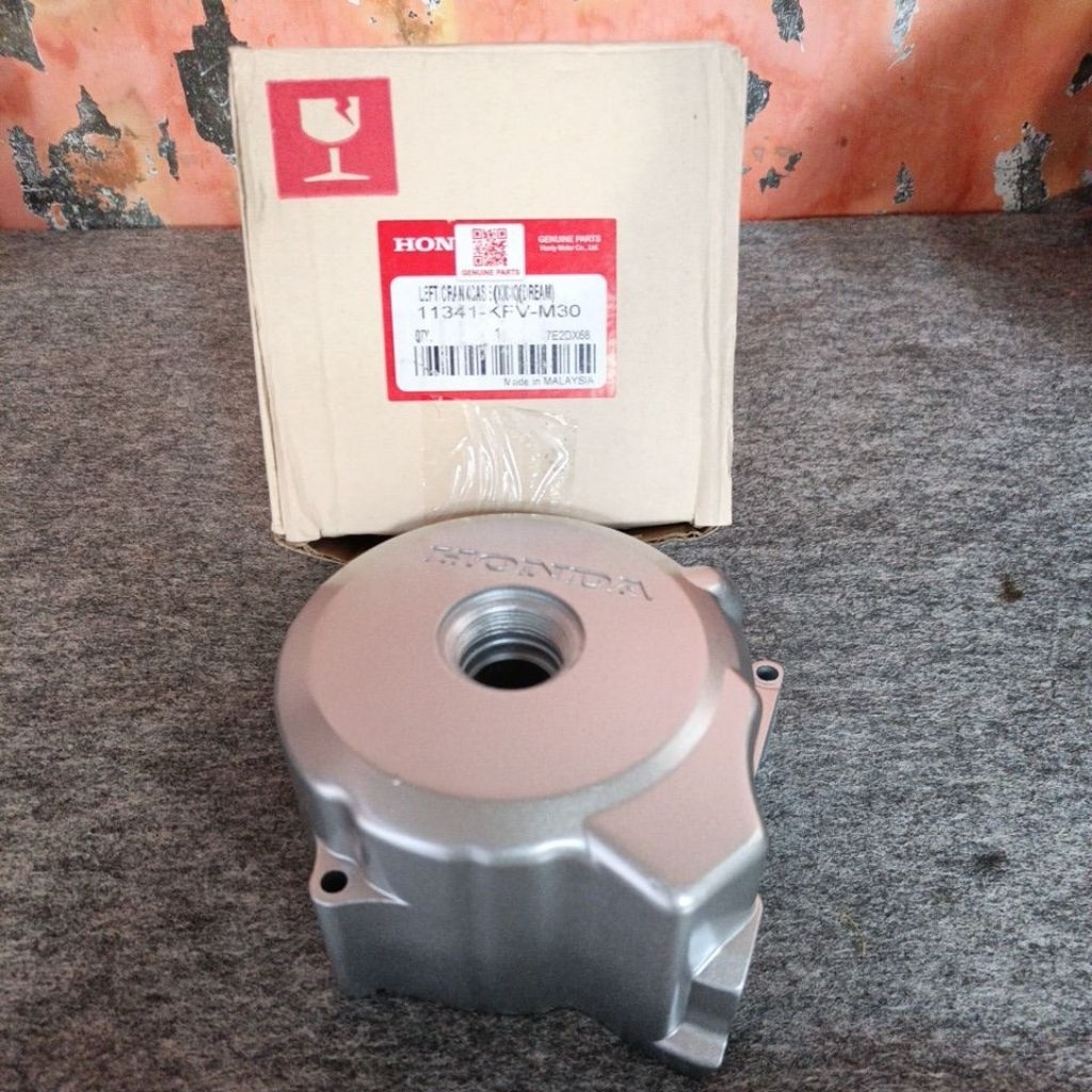 Cover Magnet Engkel Ex5 Dream Bak magnet Ex5 Dream Bak magnet Engkel Astrea grand legenda