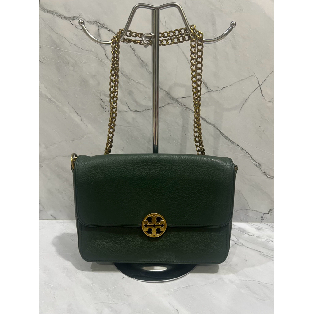TAS TB CONVERTIBLE CHELSEA