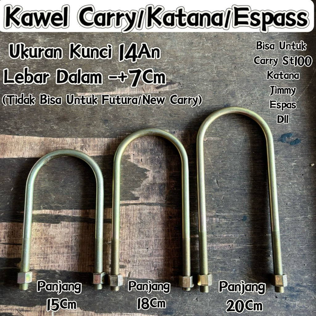 Kawel carry ubolt carry kawel per carry kawel st100 kawel per katana begel per carry begol per carry