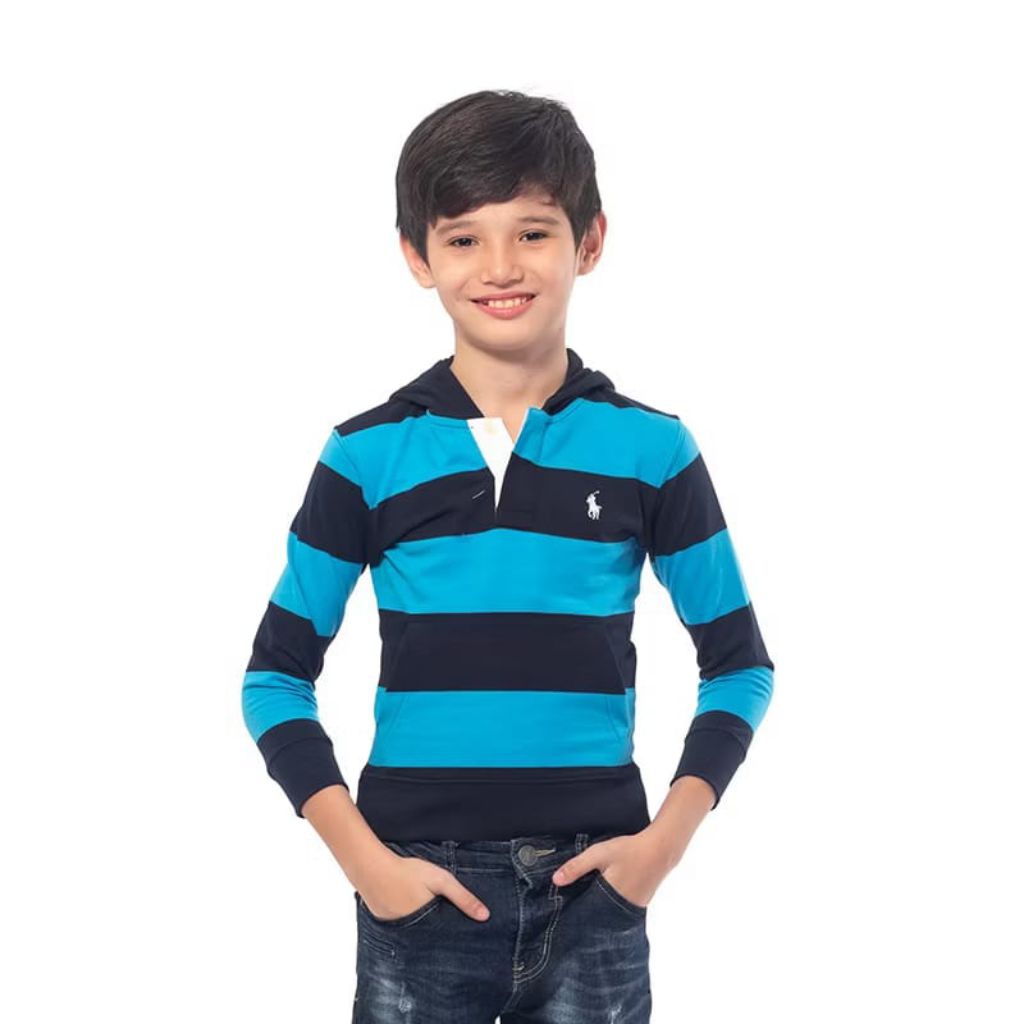 Polo Ralph Lauren hoodie