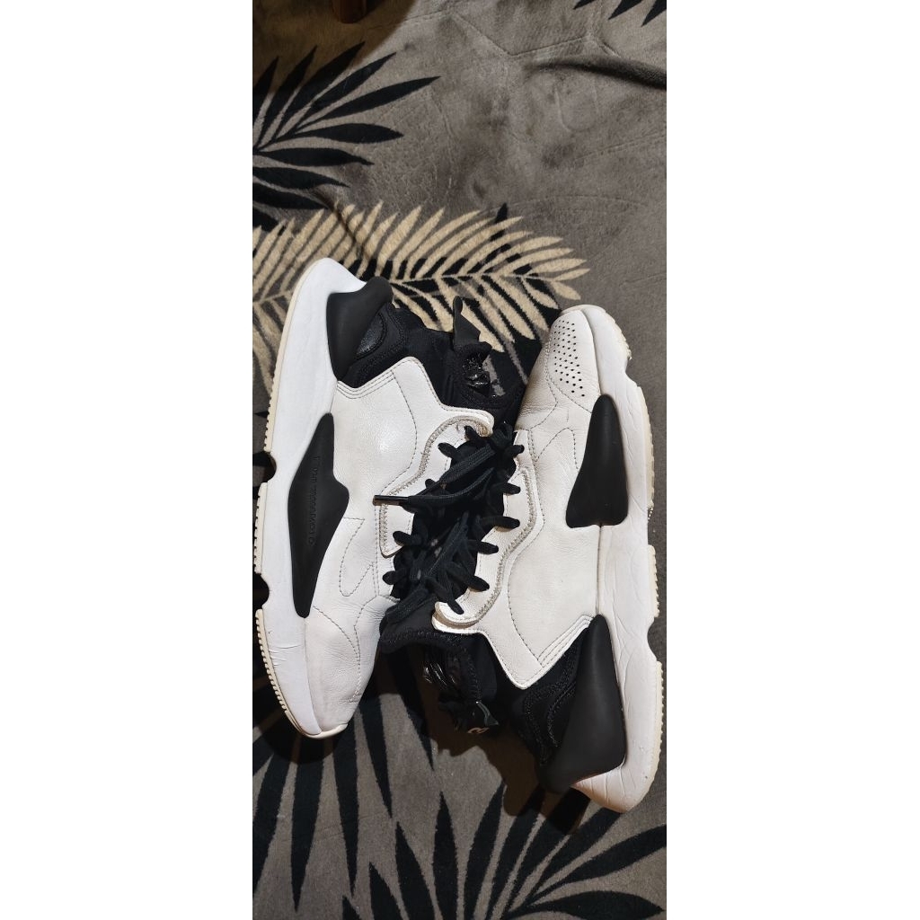 adidas y3 kaiwa