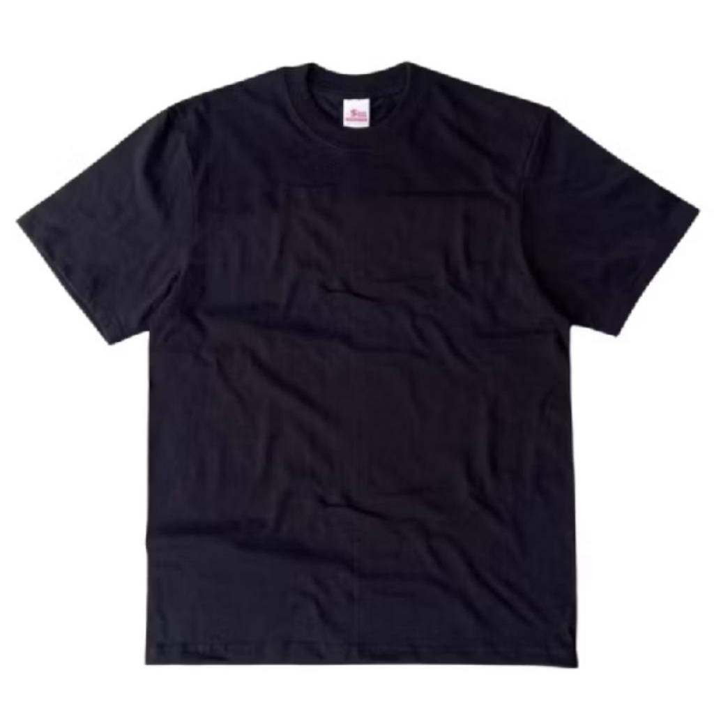 Tshirt stitch supply heavy cotton 20s/16s