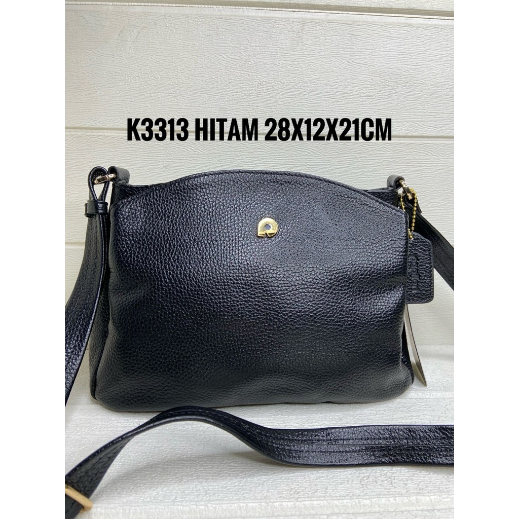 Tas Papillon K3313 | Tas Papilon K3313 | Tas Papillon K 3313 | Tas Papilon K 3313 | Tas Original | T