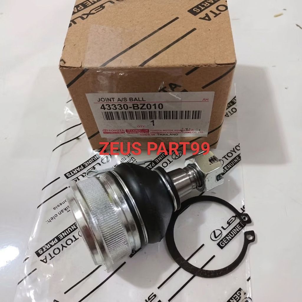 Ball joint Avanza Xenia 2004-2011