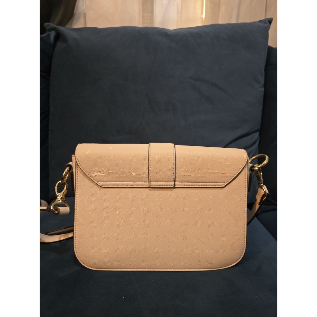 ELLE bag trift second