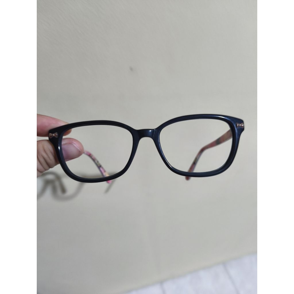 kacamata Ted baker ORI